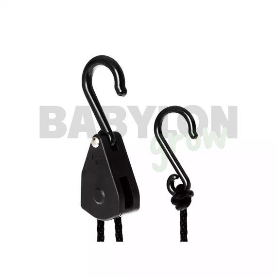 Garden Highpro lámpa függesztő készlet