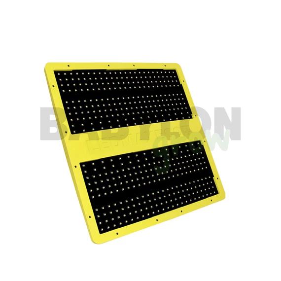 Garden Highpro LEDMAXECO Full Spectrum LED 150W