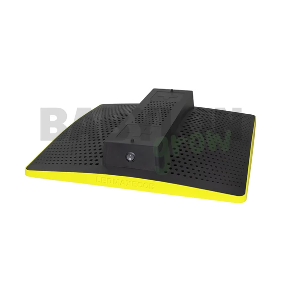 Garden Highpro LEDMAXECO Full Spectrum LED 150W