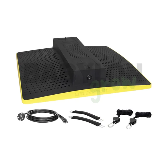 Garden Highpro LEDMAXECO Full Spectrum LED 150W