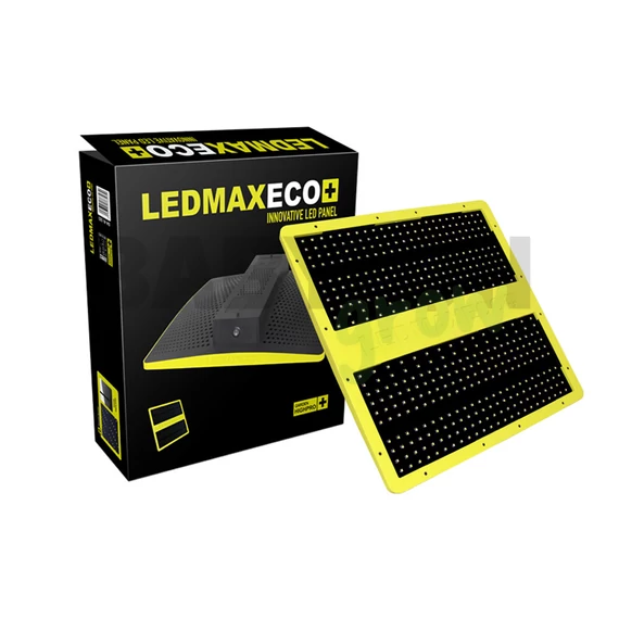 Garden Highpro LEDMAXECO Full Spectrum LED 150W