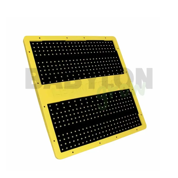 Garden Highpro LEDMAXECO Full Spectrum LED 300W