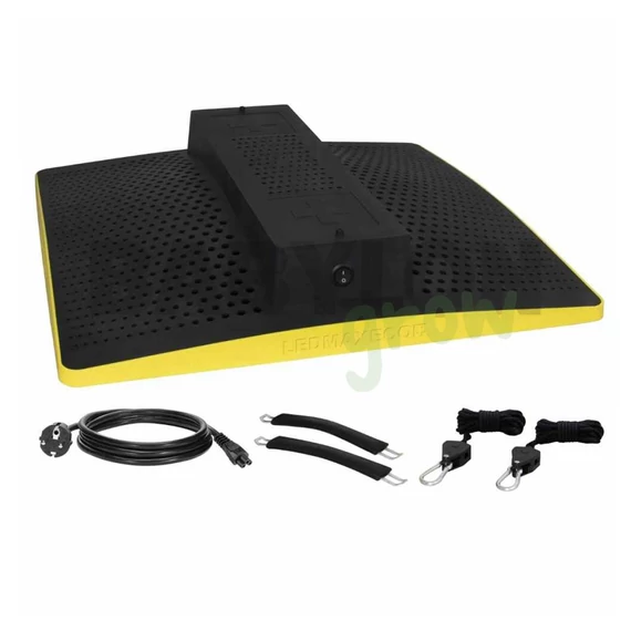 Garden Highpro LEDMAXECO Full Spectrum LED 300W