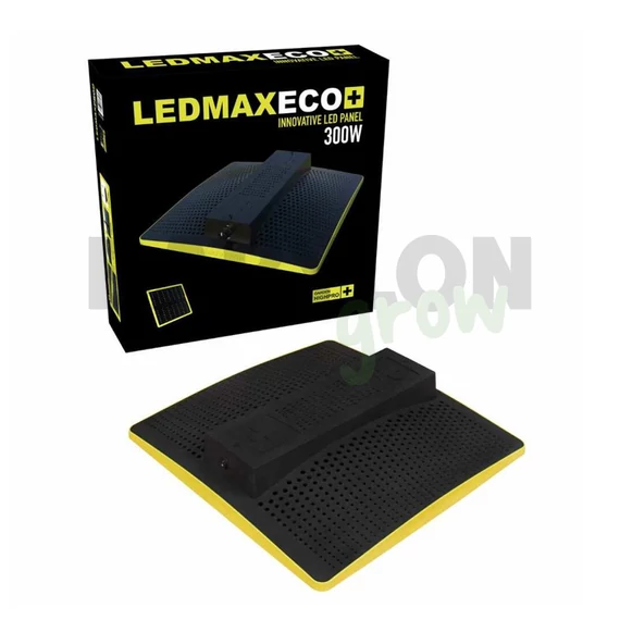 Garden Highpro LEDMAXECO Full Spectrum LED 300W