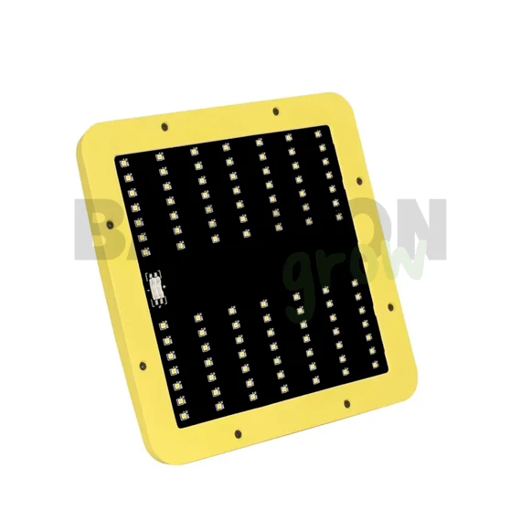 Garden Highpro LEDMAXECO Full Spectrum LED 60W