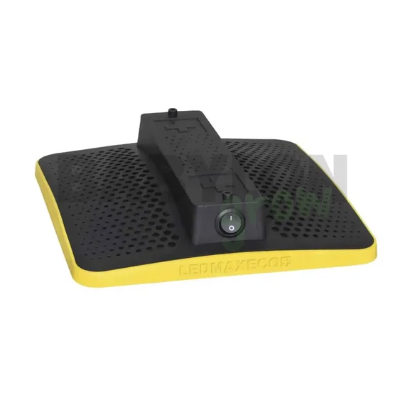 Garden Highpro LEDMAXECO Full Spectrum LED 60W