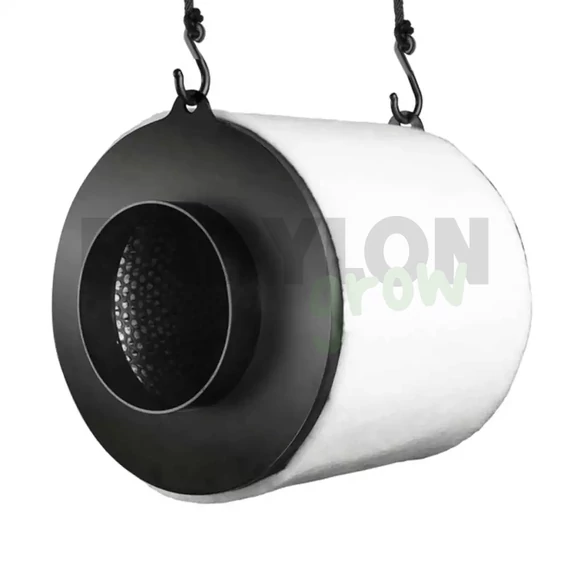 Garden Highpro Proactiv szénszűrő