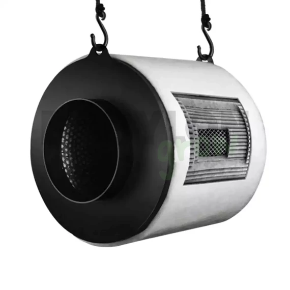 Garden Highpro Proactiv szénszűrő