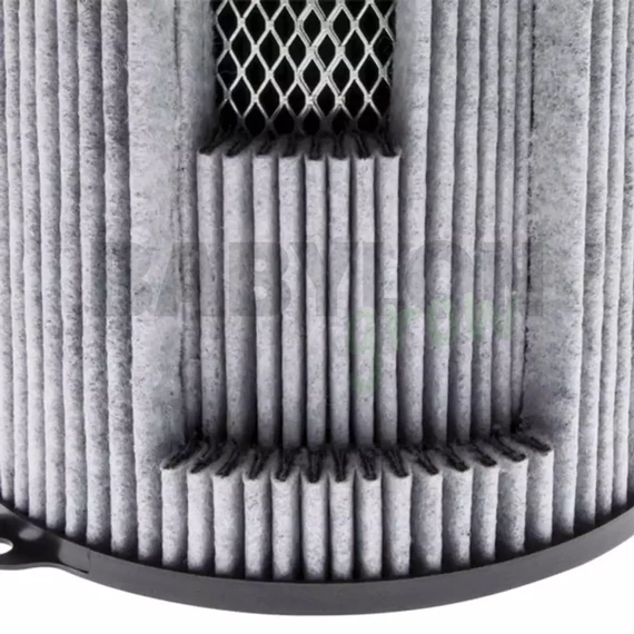 Garden Highpro Proactiv szénszűrő