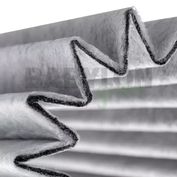 Garden Highpro Proactiv szénszűrő