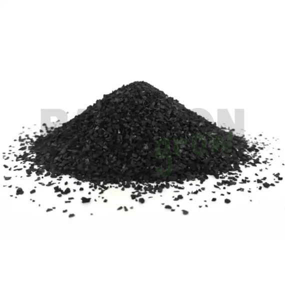 Garden Highpro Proactiv szénszűrő d: 150 mm 460 m3/h