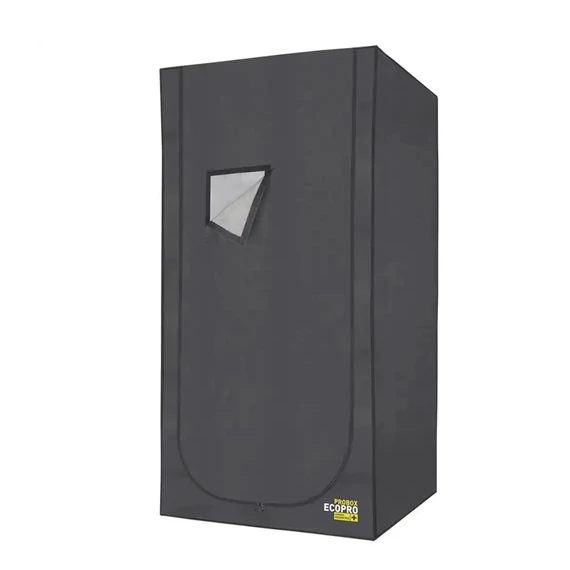 Garden Highpro Probox Grow Box 60