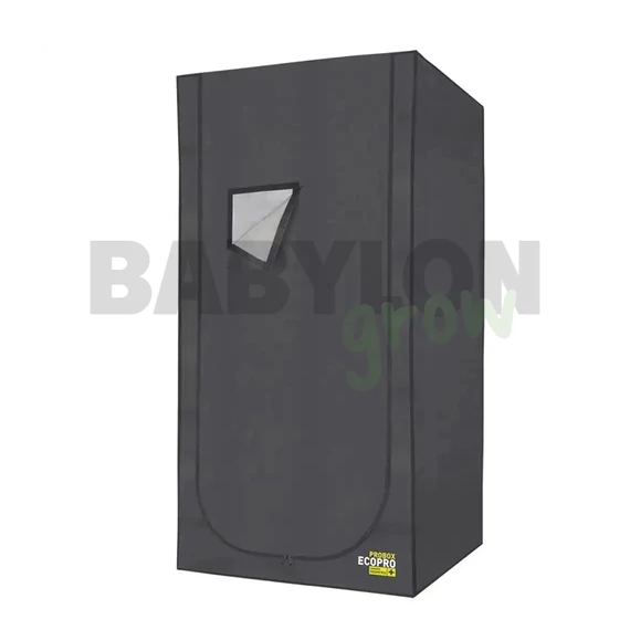 Garden Highpro Probox Grow Box 60