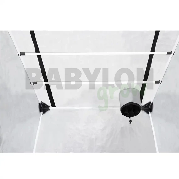 Garden Highpro Probox Grow Box 60