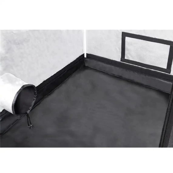 Garden Highpro Probox Grow Box 60