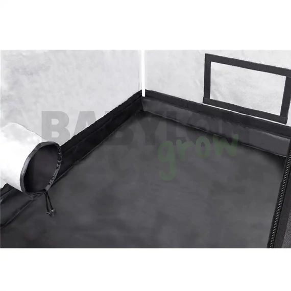 Garden Highpro Probox Grow Box 60