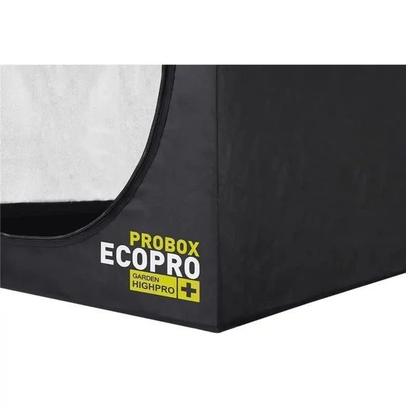 Garden Highpro Probox Grow Box 60