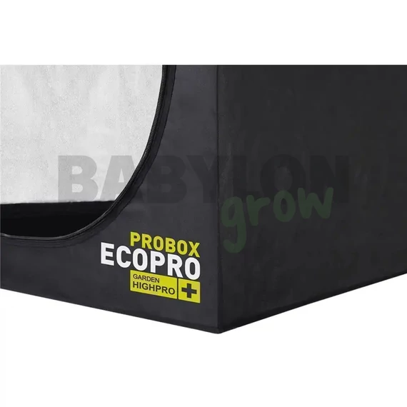 Garden Highpro Probox Grow Box 60