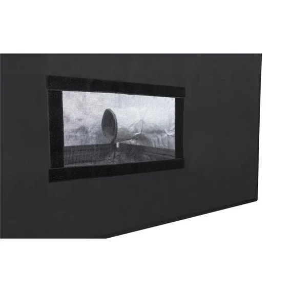 Garden Highpro Probox Grow Box 60