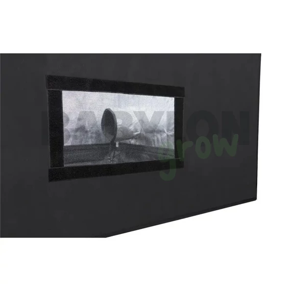 Garden Highpro Probox Grow Box 60
