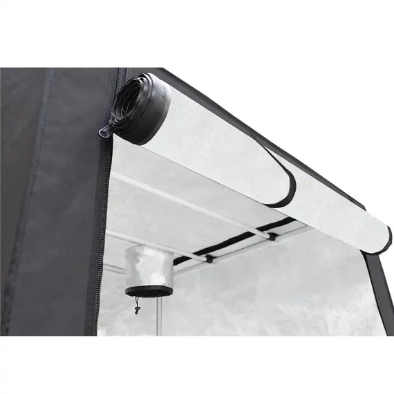Garden Highpro Probox Grow Box 60