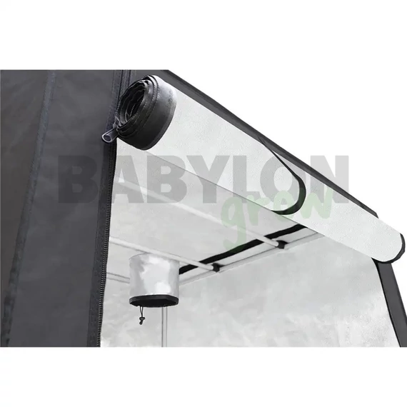 Garden Highpro Probox Grow Box 60