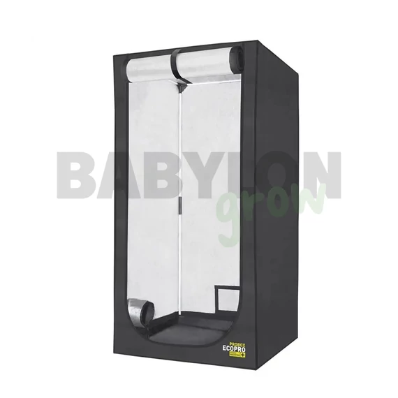 Garden Highpro Probox Grow Box 60