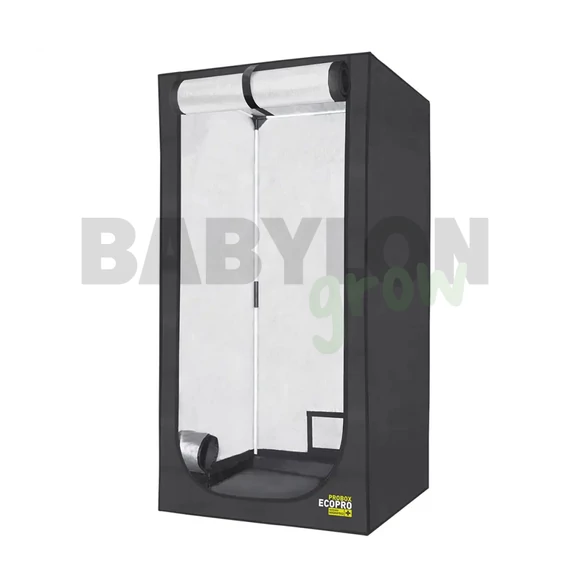 Garden Highpro Probox Grow Box 80H