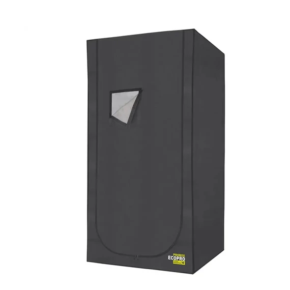 Garden Highpro Probox Grow Box 80H