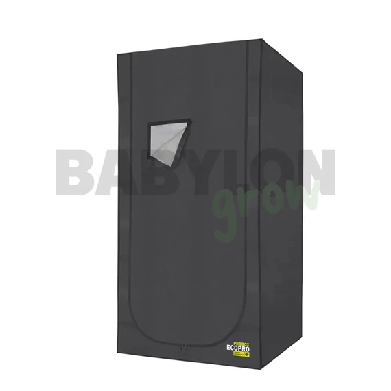 Garden Highpro Probox Grow Box 80H