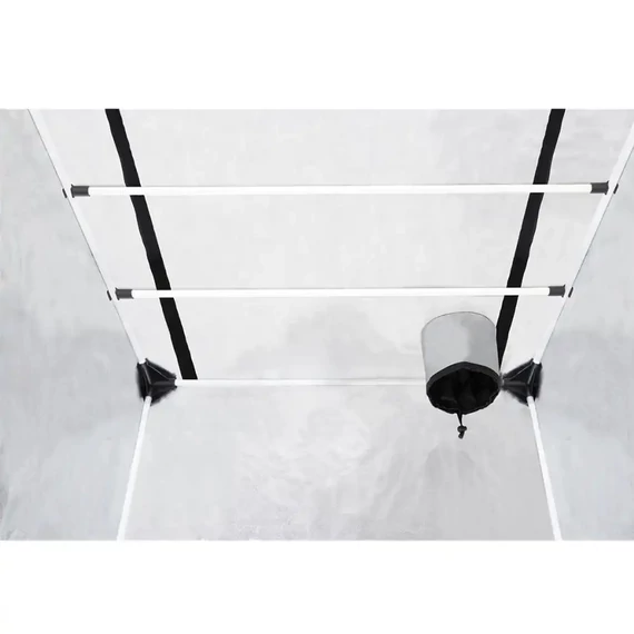 Garden Highpro Probox Grow Box 80H