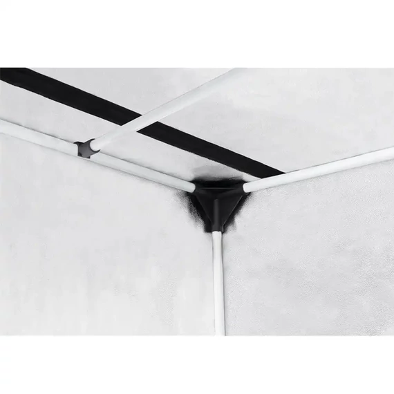 Garden Highpro Probox Grow Box 80H