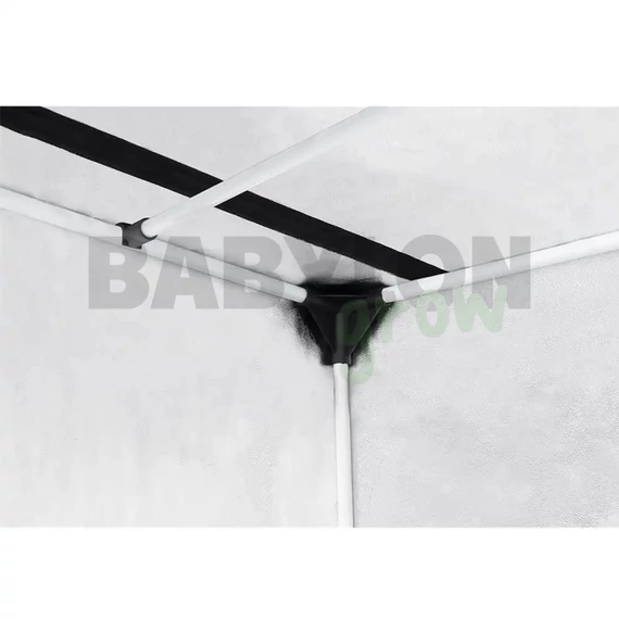 Garden Highpro Probox Grow Box 80H