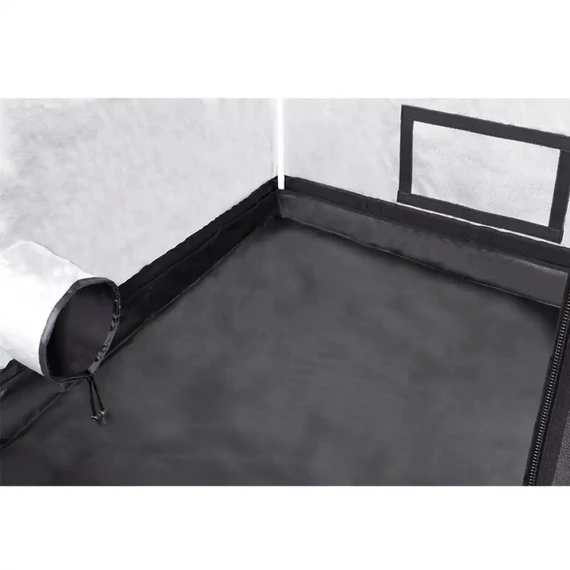 Garden Highpro Probox Grow Box 80H