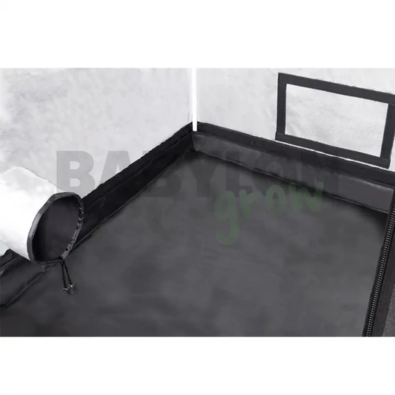 Garden Highpro Probox Grow Box 80H
