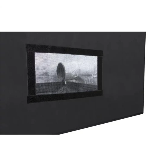 Garden Highpro Probox Grow Box 80H