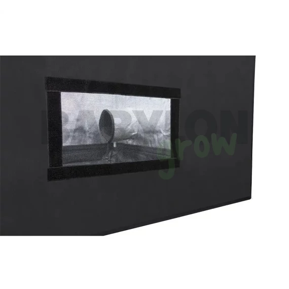 Garden Highpro Probox Grow Box 80H