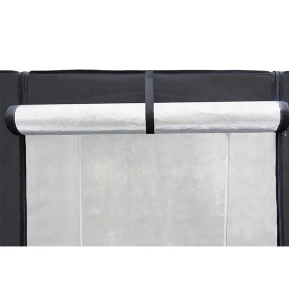 Garden Highpro Probox Grow Box 80H