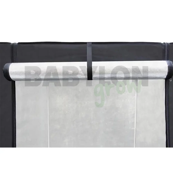 Garden Highpro Probox Grow Box 80H