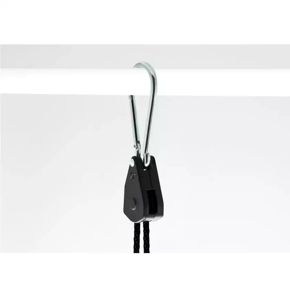 Garden Highpro ProHanger XL akasztókészlet