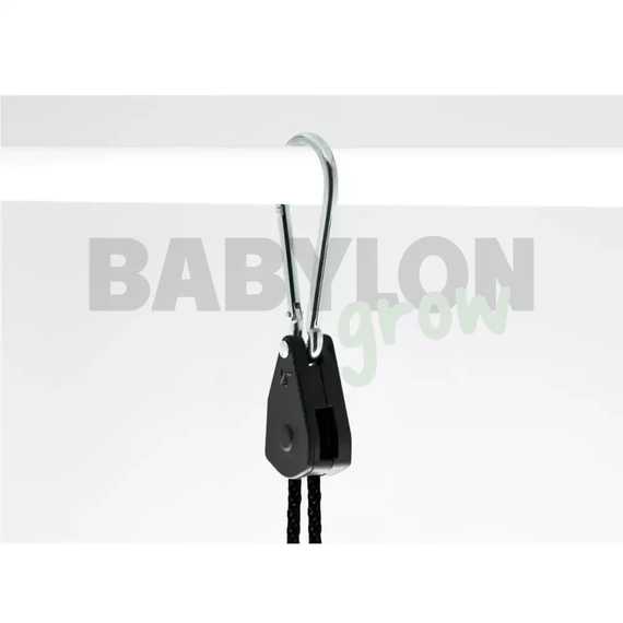 Garden Highpro ProHanger XL akasztókészlet