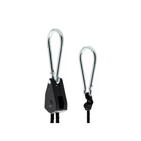 Garden Highpro ProHanger XL akasztókészlet