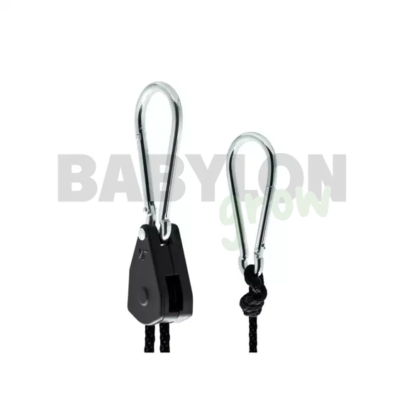 Garden Highpro ProHanger XL akasztókészlet