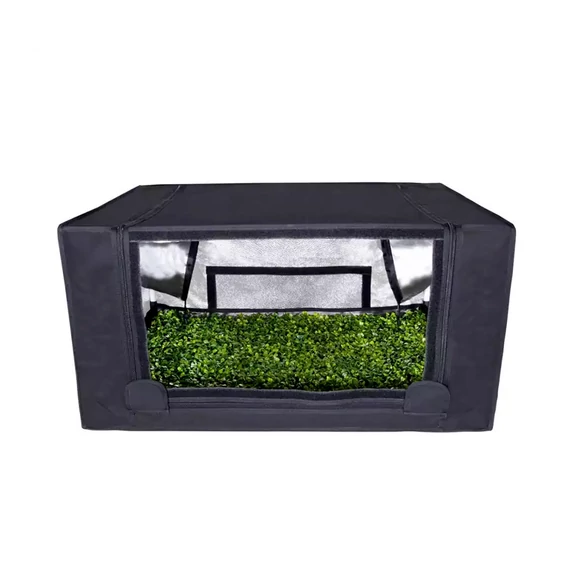Garden Highpro Propagator Box M