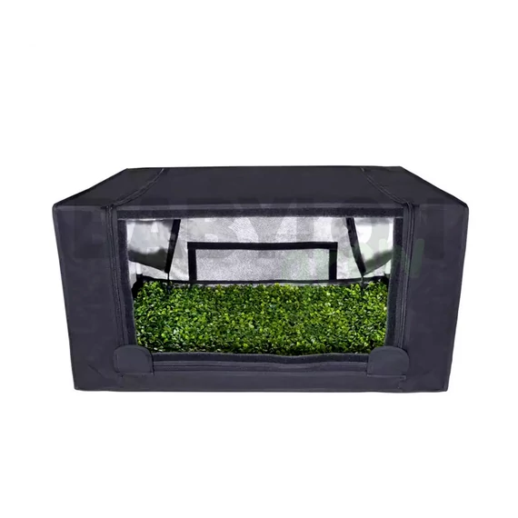 Garden Highpro Propagator Box M