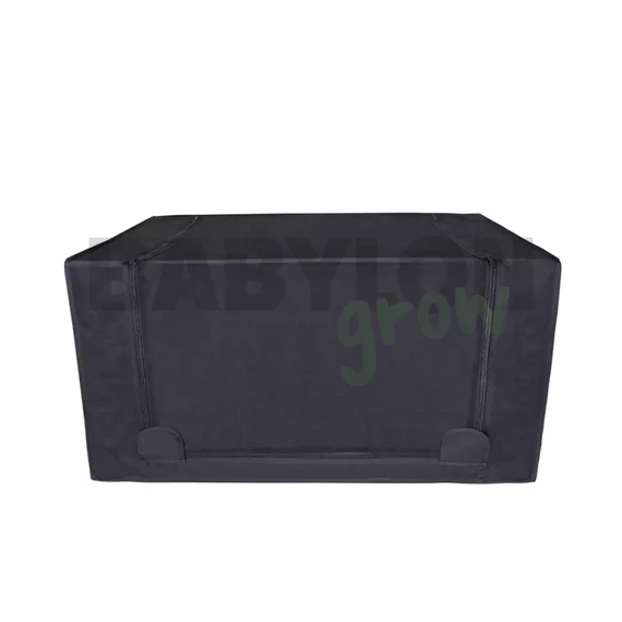 Garden Highpro Propagator Box M