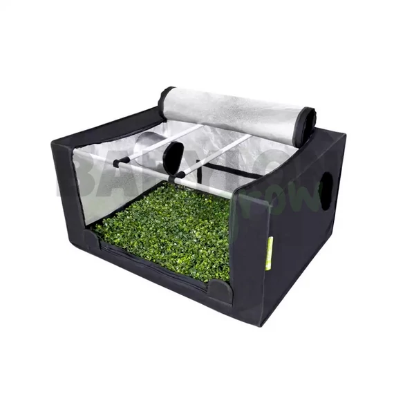 Garden Highpro Propagator Box M