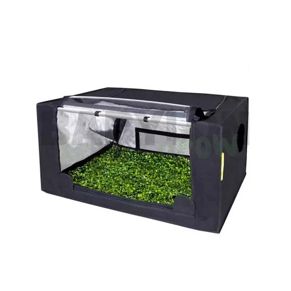 Garden Highpro Propagator Box M