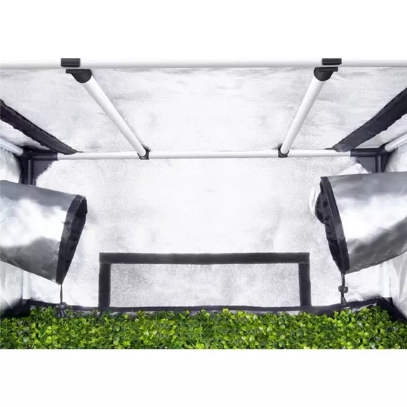 Garden Highpro Propagator Box M