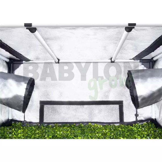 Garden Highpro Propagator Box M